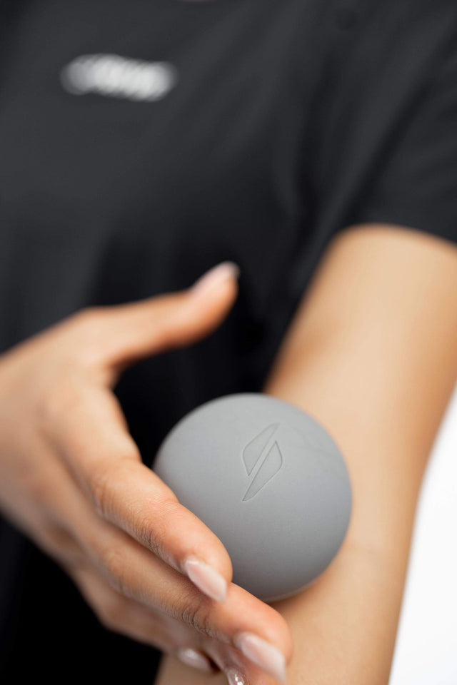 STRYVE Massage Balls New - Massage Balls