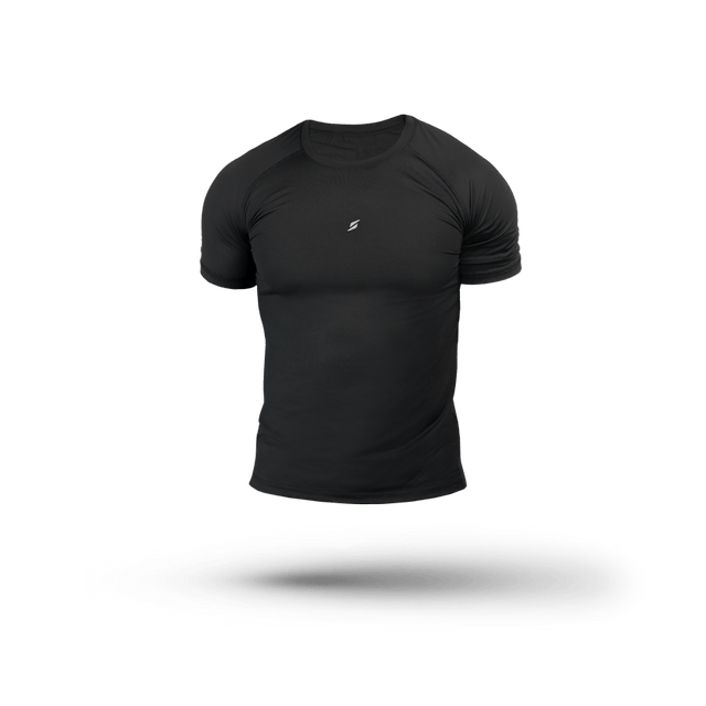 STRYVE Activewear New - Prime Training Shirt - Men