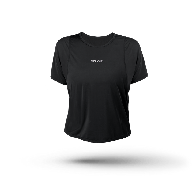STRYVE Activewear New - Prime Training Shirt - Women