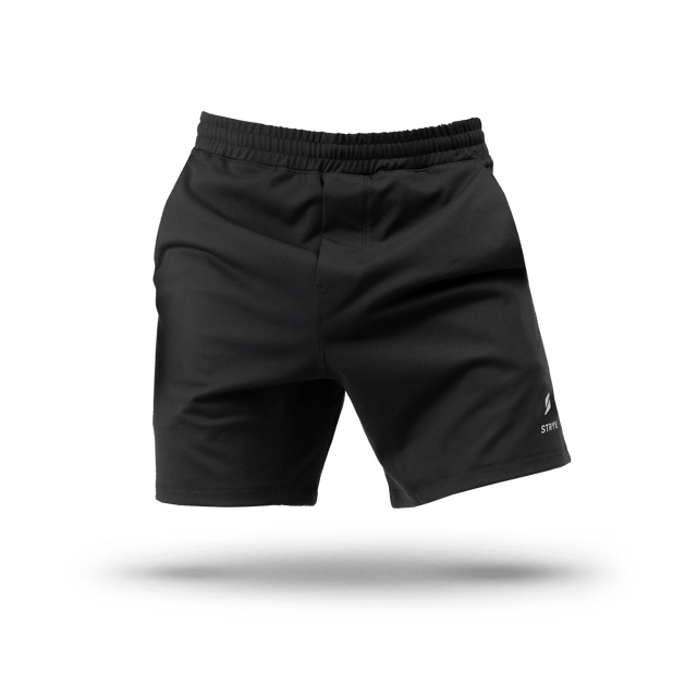STRYVE Activewear New - Prime Training Shorts - Men