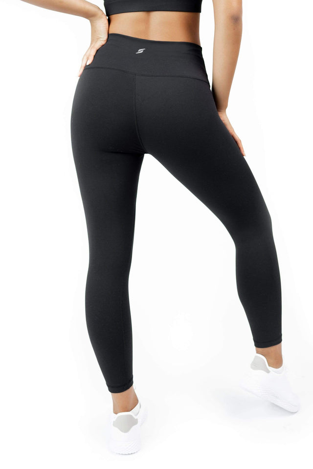 STRYVE Activewear New - Prime Training Tights - Women