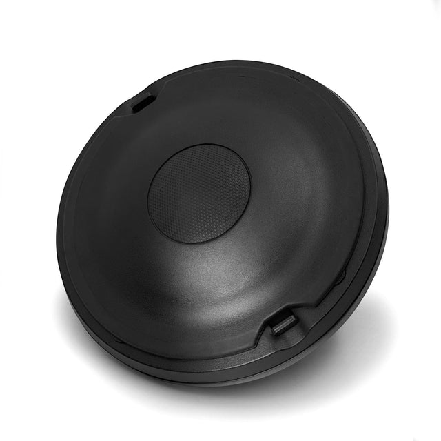 STRYVE — For the better. Schwarz New - Push-Up 360