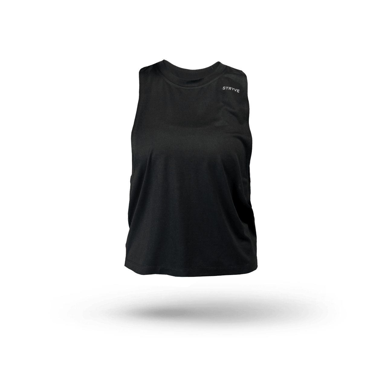 Prime Tank Top Damen – Sport-Tanktop