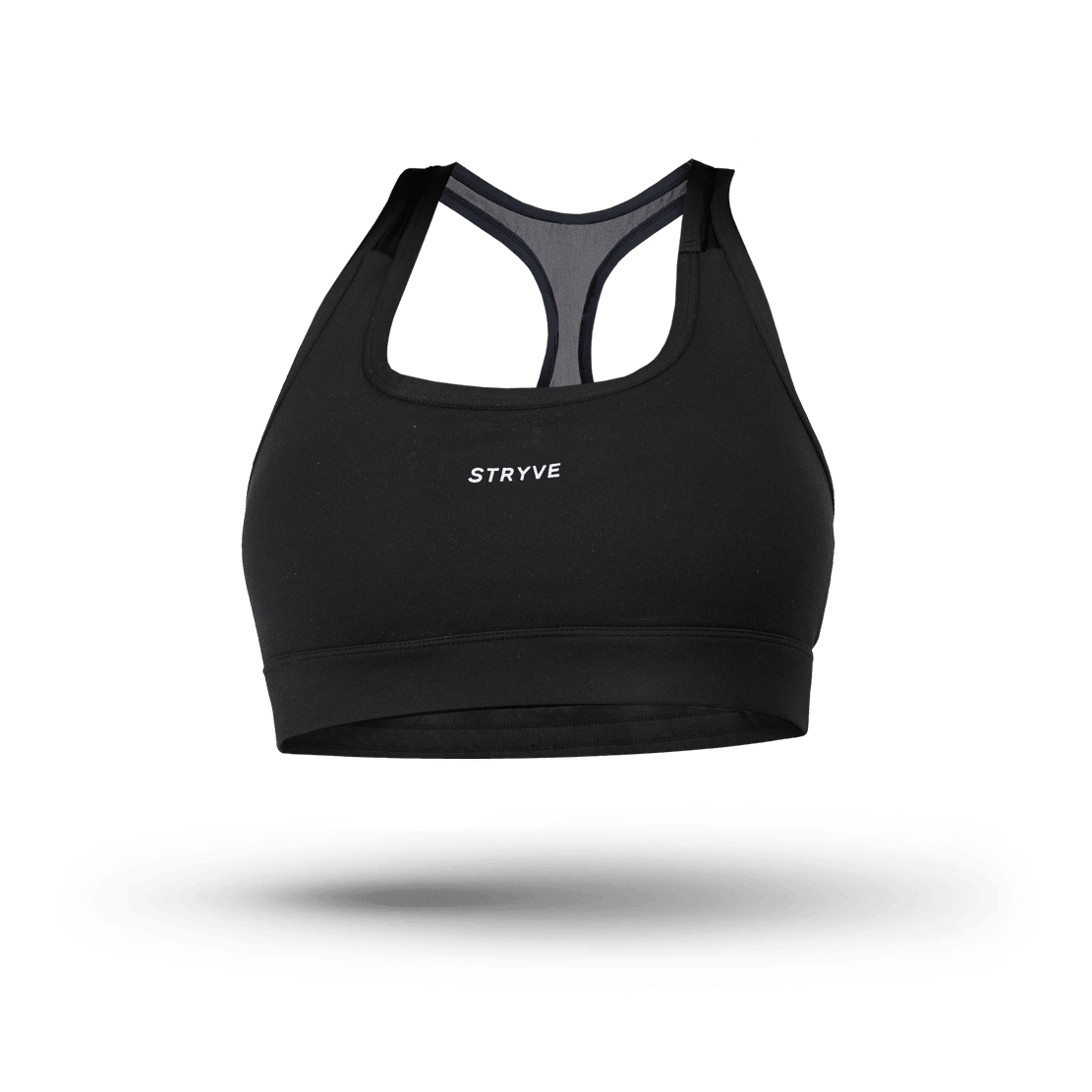 Prime Training Bra Damen – Sport-BH