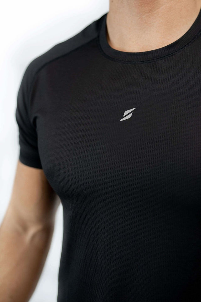 Prime Training Shirt - Men - STRYVE — For the better.