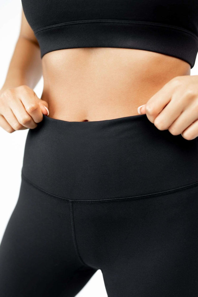 Prime Training Tights - Women - STRYVE — For the better.