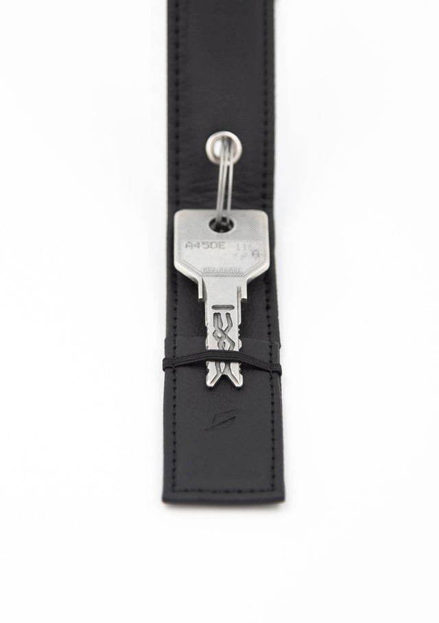 STRYVE Accessory STRYVE Keychain