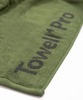 STRYVE Gym Towel Towell+ Pro – Sporthandtuch