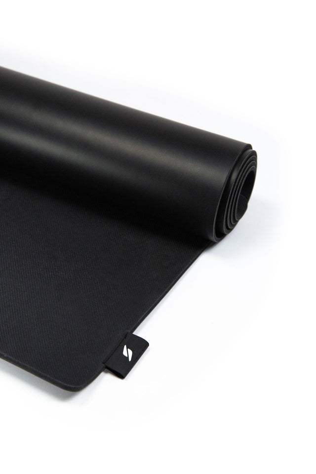 STRYVE Trainingsmatte All Black Training Mat Pro