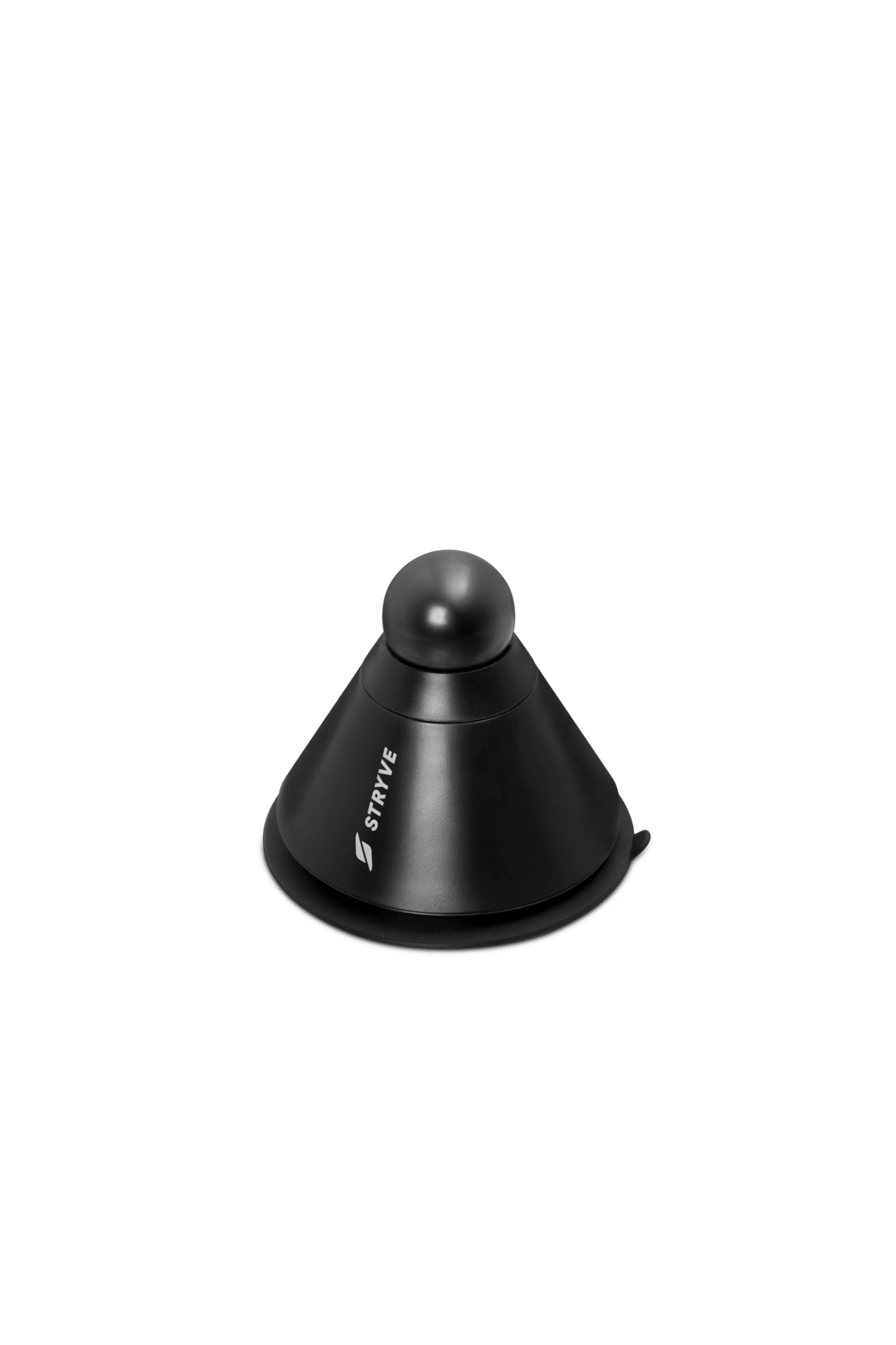 Trigger Tool - STRYVE — For the better.