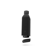 Shaker & Trinkflaschen - STRYVE — For the better.