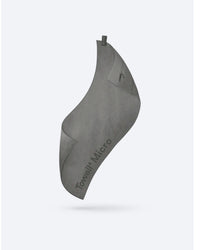 STRYVE Towell+ Micro - Das innovative Sporthandtuch aus Mikrofaser - STRYVE — For the better.