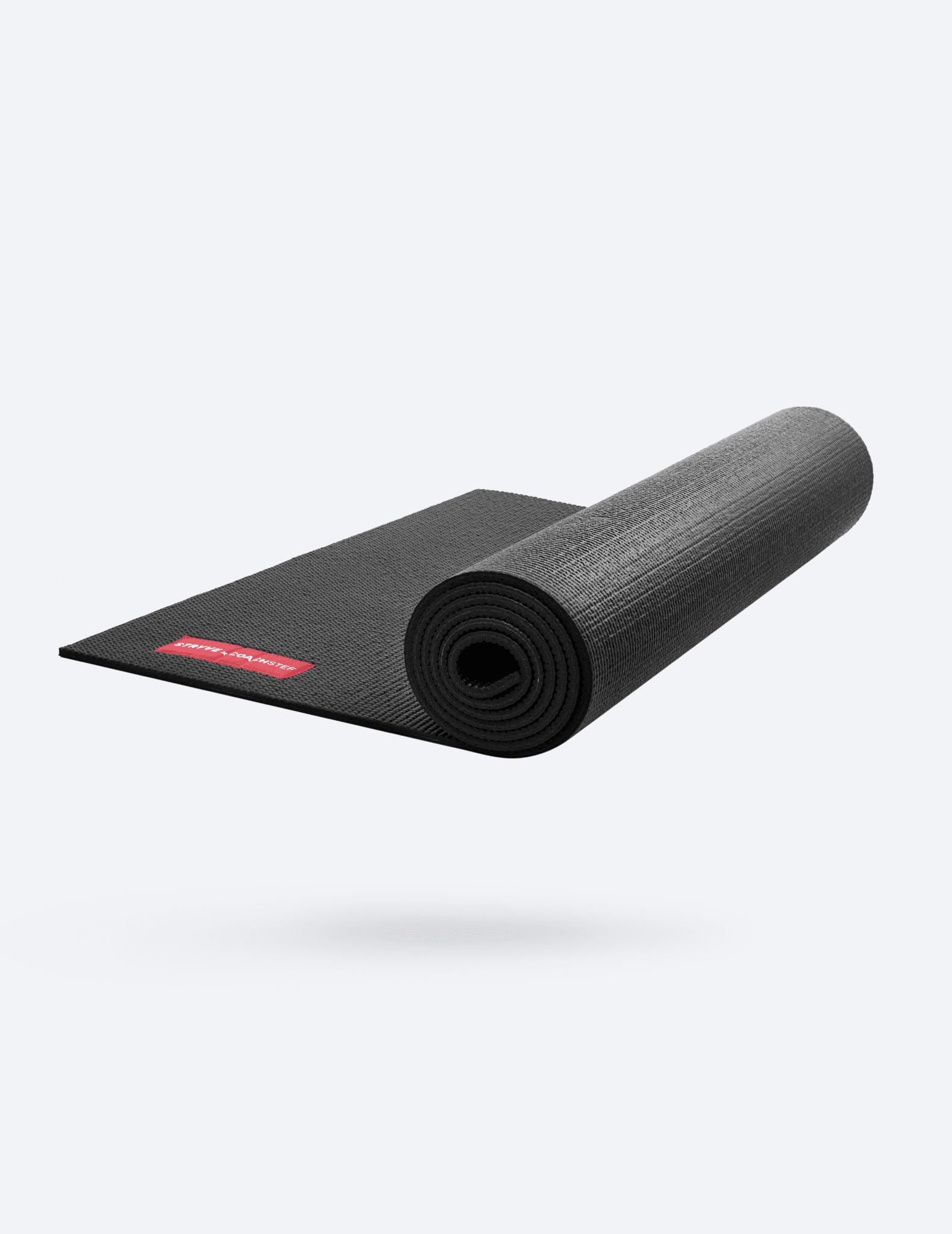 Trainingsmatten - STRYVE — For the better.
