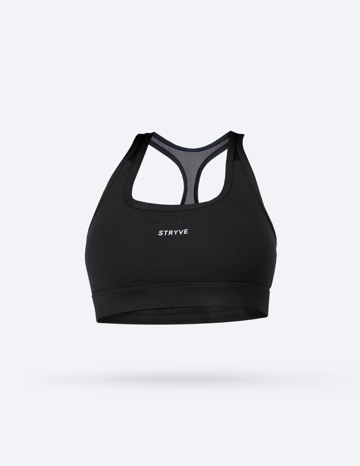 Prime Training Bra Damen – Sport-BH