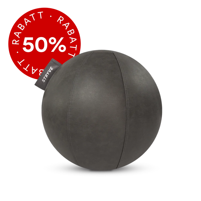 Active Ball | Kunstleder