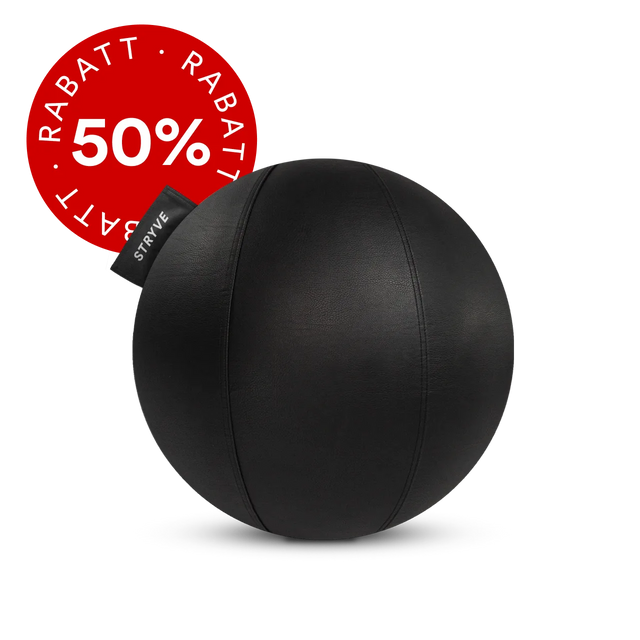 Active Ball | Kunstleder