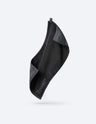 STRYVE Towell+ Pro Sporthandtuch mit Magnetclip