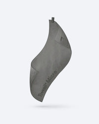 STRYVE Towell+ Sporthandtuch Mikrofaser