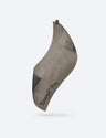 STRYVE Towell+ Pro Sporthandtuch mit Magnetclip - STRYVE — For the better.
