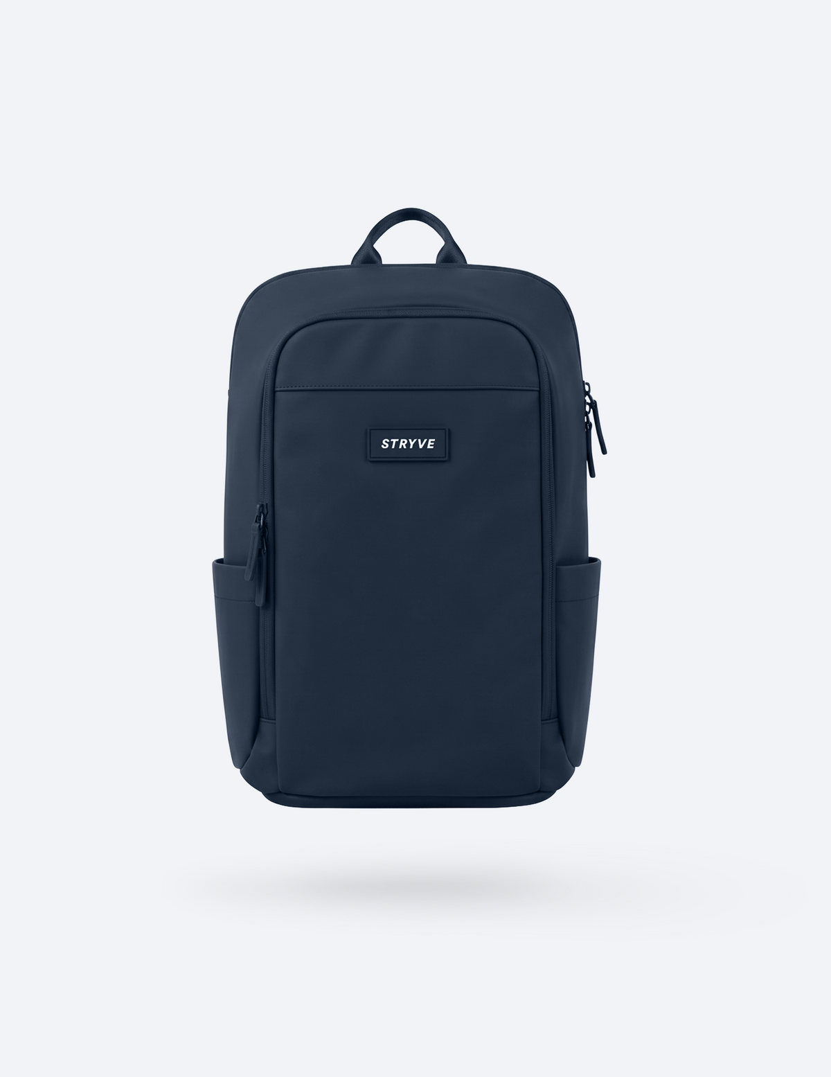 STRYVE Better Backpack – Sportrucksack mit Schuhfach