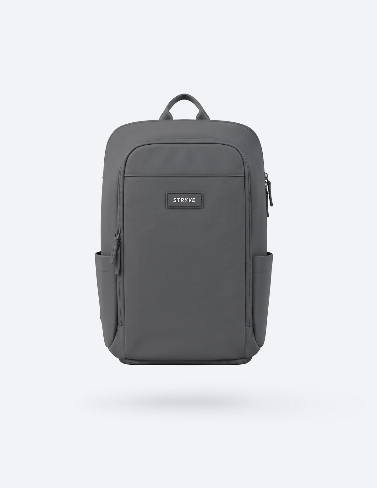 STRYVE Better Backpack – Sportrucksack mit Schuhfach