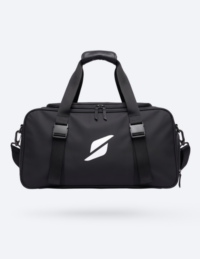 Better Sports Bag
