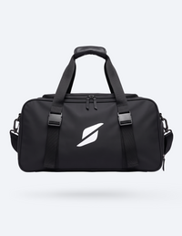 STRYVE Better Sports Bag in Schwarz