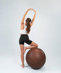Active Ball | Kunstleder - STRYVE — For the better.
