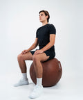 Active Ball | Kunstleder - STRYVE — For the better.