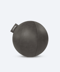 Active Ball | Kunstleder - STRYVE — For the better.
