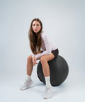 Active Ball | Kunstleder - STRYVE — For the better.