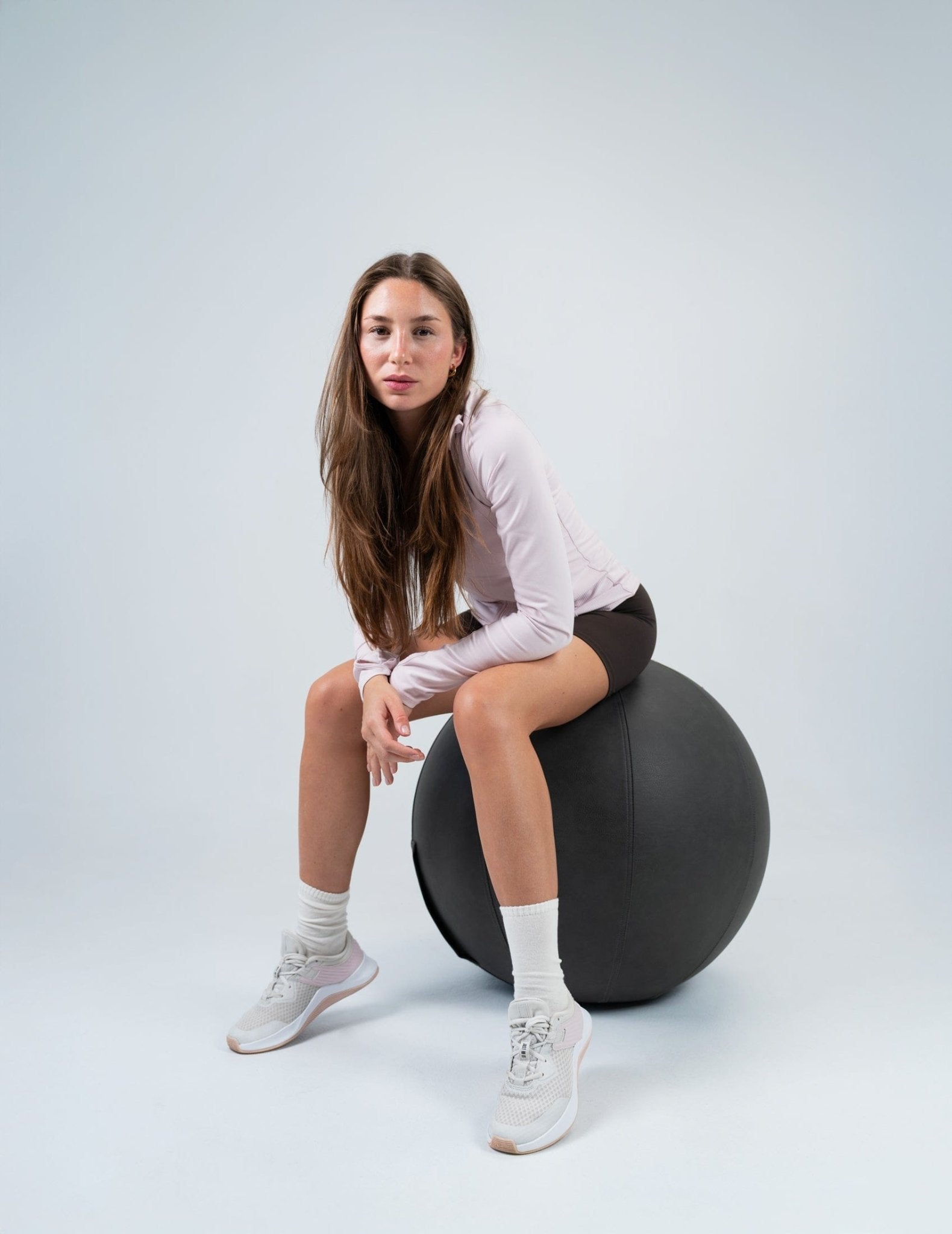 Active Ball | Kunstleder - STRYVE — For the better.