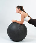 Active Ball | Kunstleder - STRYVE — For the better.
