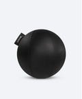 Active Ball | Kunstleder - STRYVE — For the better.
