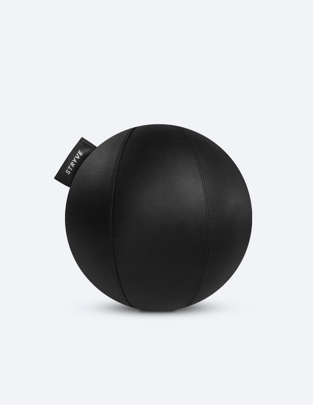 Active Ball | Kunstleder - STRYVE — For the better.
