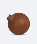 Active Ball | Kunstleder - STRYVE — For the better.