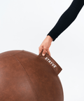 STRYVE Sitzbälle Active Ball | Kunstleder