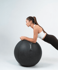 STRYVE Sitzbälle Active Ball | Kunstleder
