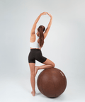 STRYVE Sitzbälle Active Ball | Kunstleder