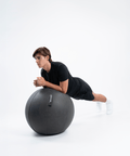 STRYVE Sitzbälle Active Ball | Kunstleder