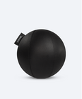 STRYVE Sitzbälle Active Ball | Kunstleder