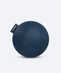 STRYVE Sitzbälle Active Ball | Kunstleder