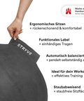 STRYVE Sitzbälle Active Ball | Kunstleder