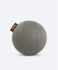 Active Ball | Wollfilz - STRYVE — For the better.