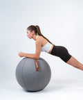 Active Ball | Wollfilz - STRYVE — For the better.