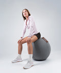 Active Ball | Wollfilz - STRYVE — For the better.
