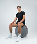 Active Ball | Wollfilz - STRYVE — For the better.