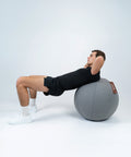 Active Ball | Wollfilz - STRYVE — For the better.