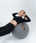 STRYVE Sitzbälle Active Ball | Wollfilz