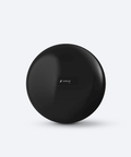 Balance Ball - STRYVE — For the better.
